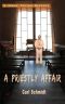 [Jesse Thorpe Mysteries 02] • A Priestly Affair